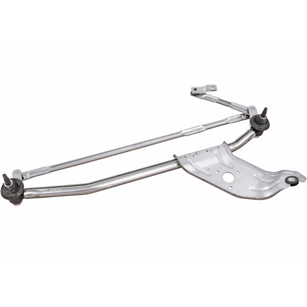 Torkartransmission, Fram Vaico V42-0926 VAICO