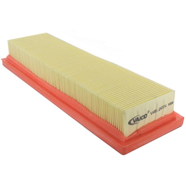 Luftfilter Vaico V46-0074 VAICO