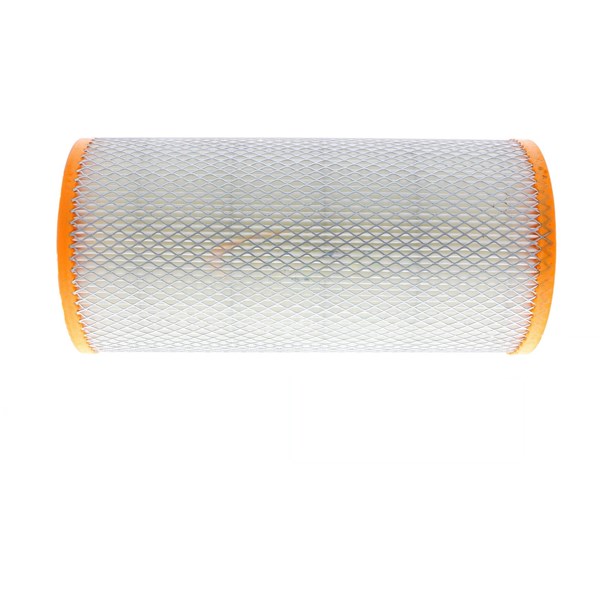 Luftfilter Luftfilter