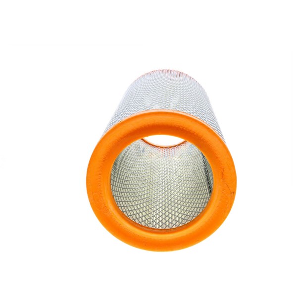 Luftfilter Luftfilter
