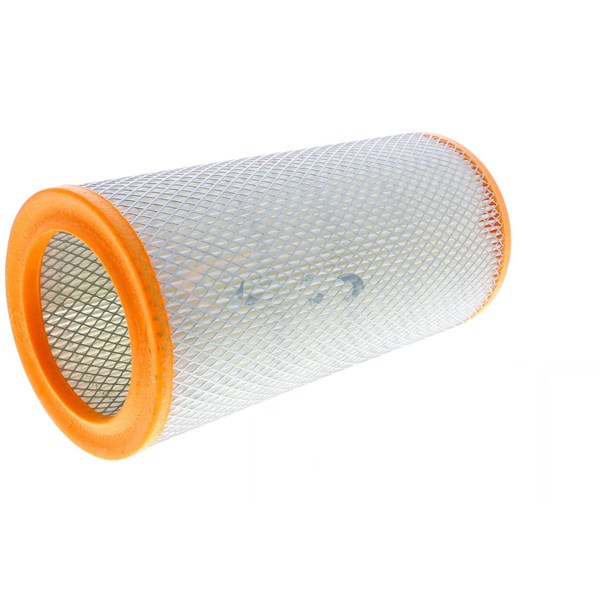 Luftfilter Luftfilter