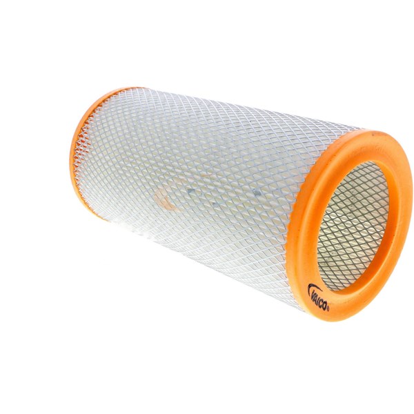 Luftfilter Luftfilter