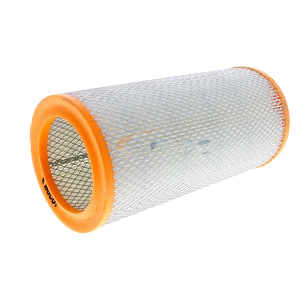 Luftfilter Luftfilter