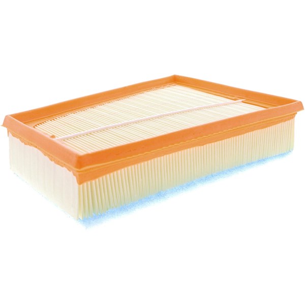 Luftfilter Vaico V46-0792 VAICO