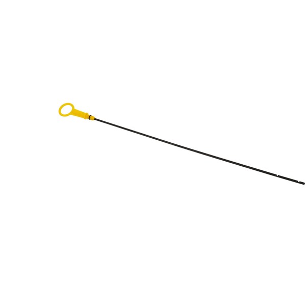 Oljesticka Oljesticka
