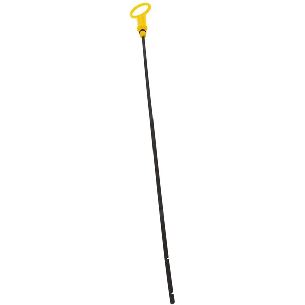 Oljesticka Oljesticka