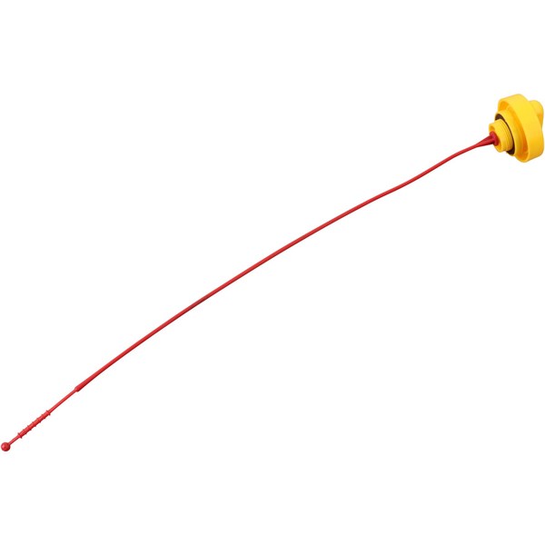 Oljesticka Oljesticka