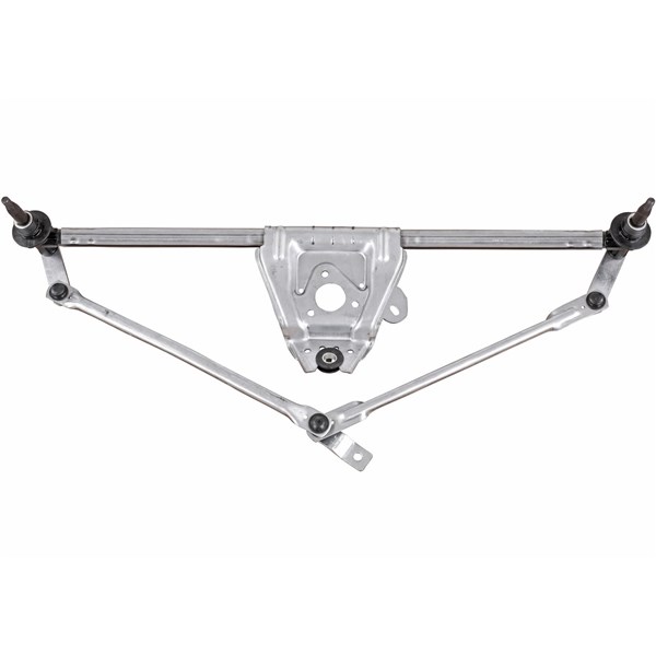 Torkartransmission, Fram Vaico V46-1274 VAICO