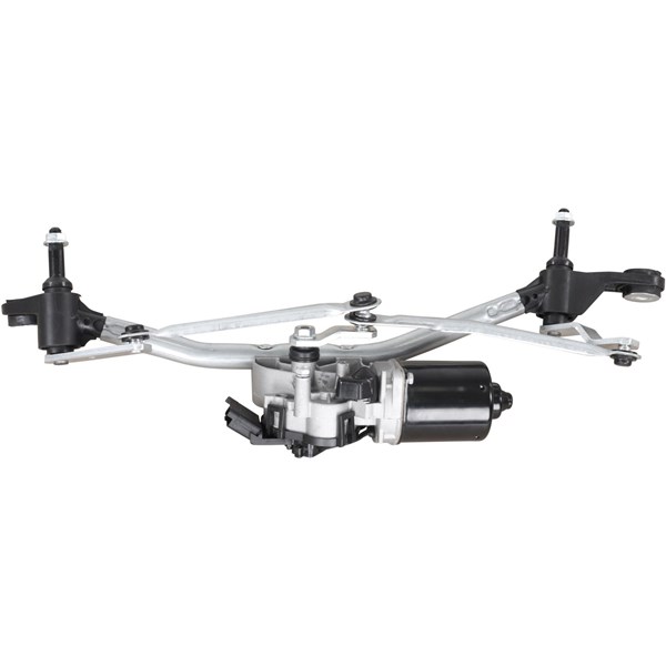 Torkartransmission, Fram Vaico V46-1360 VAICO