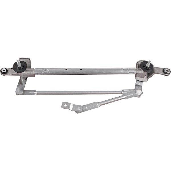 Torkartransmission, Fram Vaico V51-0232 VAICO