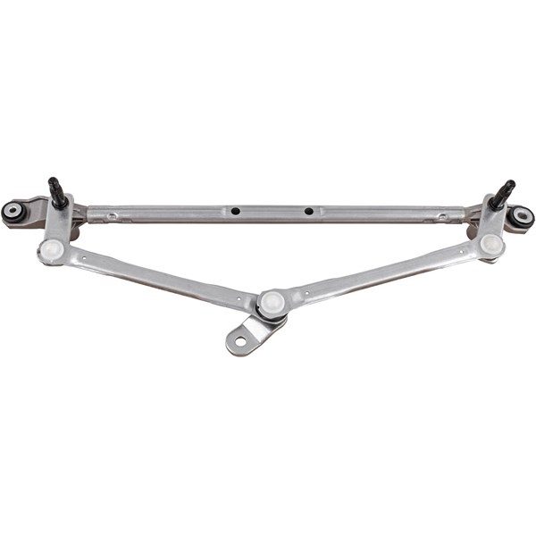 Torkartransmission, Fram Vaico V51-0233 VAICO