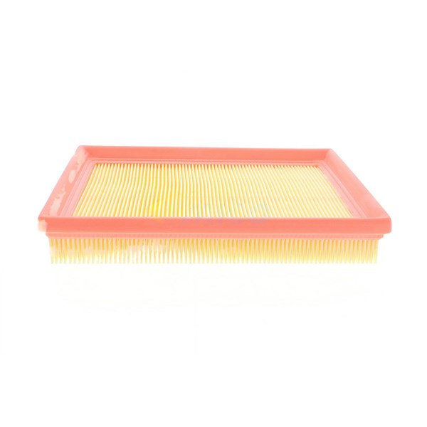 Luftfilter Luftfilter