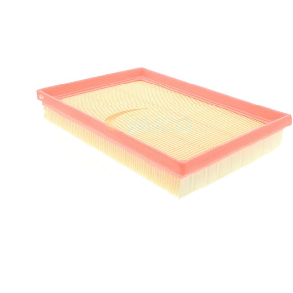 Luftfilter Luftfilter