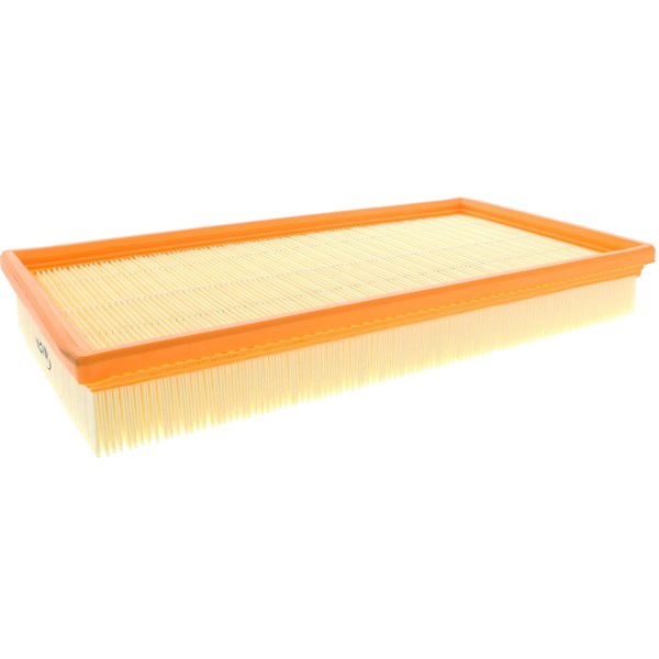 Luftfilter Vaico V95-0251 VAICO