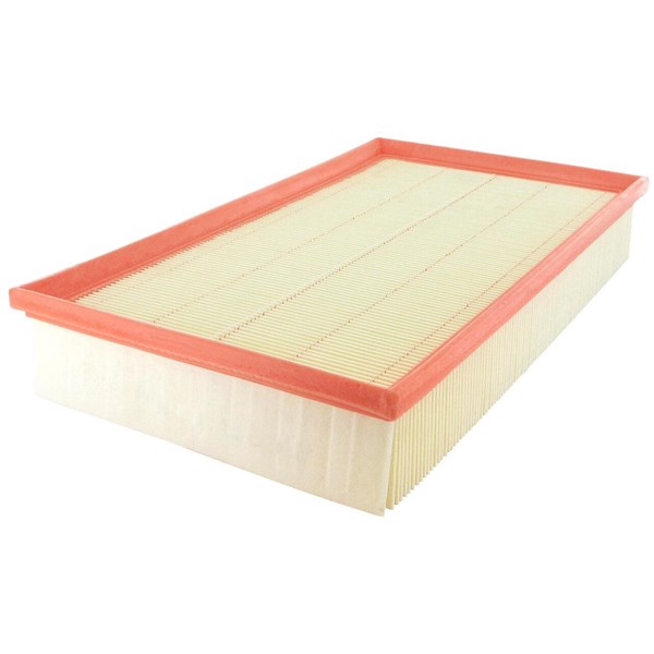 Luftfilter Vaico V95-0252 VAICO