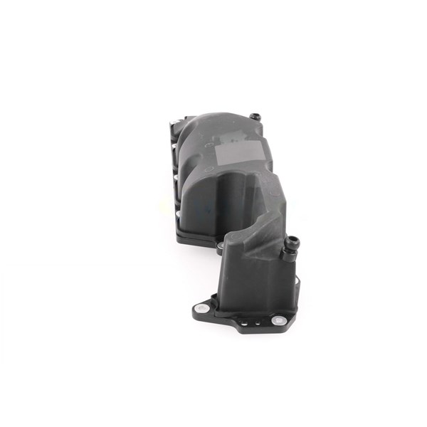 Topplockskåpa Vaico V95-0400 VAICO