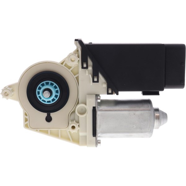 Elektrisk motor, fönsterhiss, Höger fram Vemo V10-05-0038 VEMO