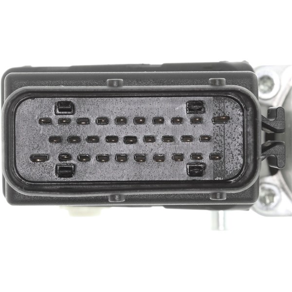 Elektrisk motor, fönsterhiss, Höger fram