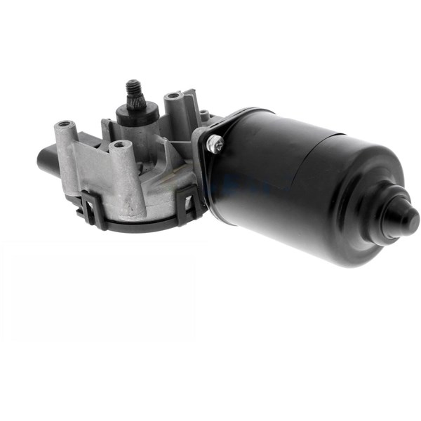 Torkarmotor 12V, Fram