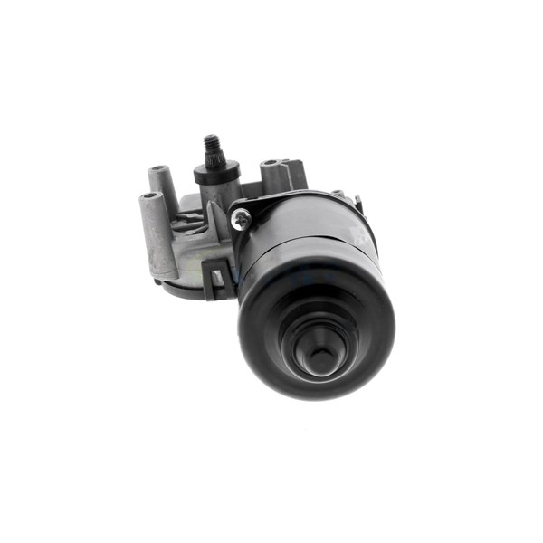 Torkarmotor 12V, Fram