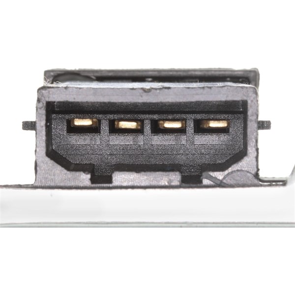 Torkarmotor 12V, Bak Torkarmotor 12V, Bak