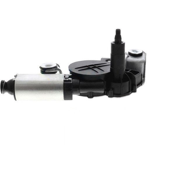 Torkarmotor 12V, Bak Torkarmotor 12V, Bak