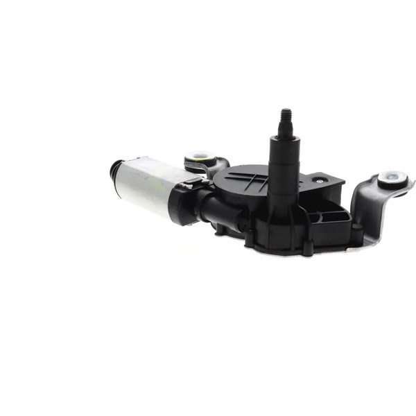 Torkarmotor 12V, Bak Torkarmotor 12V, Bak