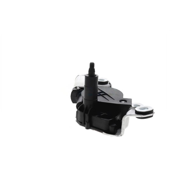 Torkarmotor 12V, Bak Torkarmotor 12V, Bak