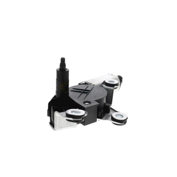 Torkarmotor 12V, Bak Torkarmotor 12V, Bak
