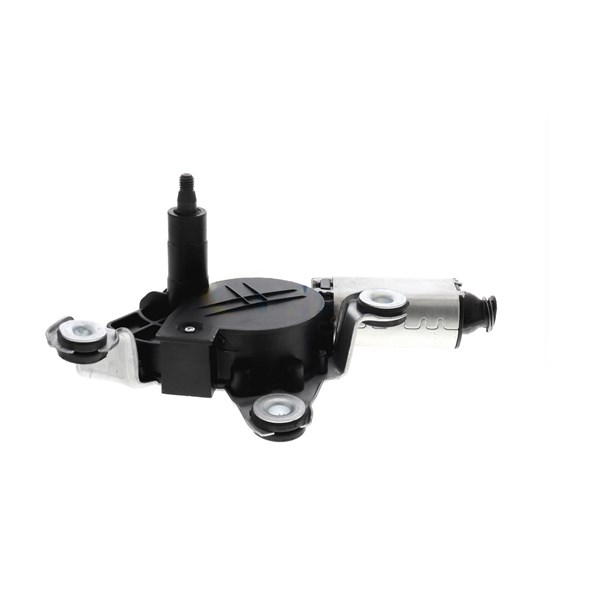 Torkarmotor 12V, Bak Torkarmotor 12V, Bak