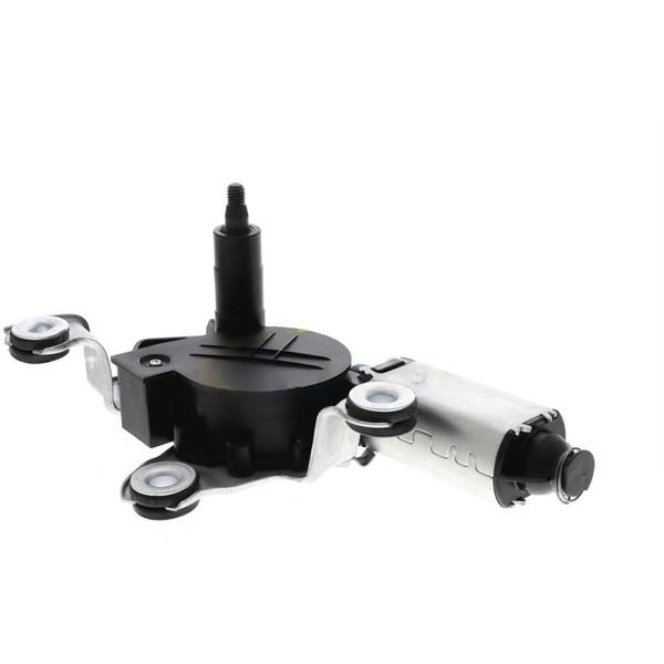 Torkarmotor 12V, Bak Torkarmotor 12V, Bak