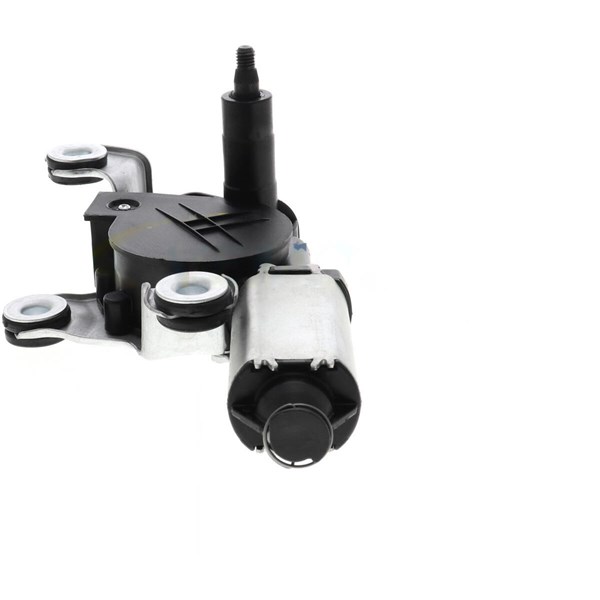 Torkarmotor 12V, Bak Torkarmotor 12V, Bak
