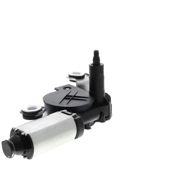 Torkarmotor 12V, Bak Torkarmotor 12V, Bak