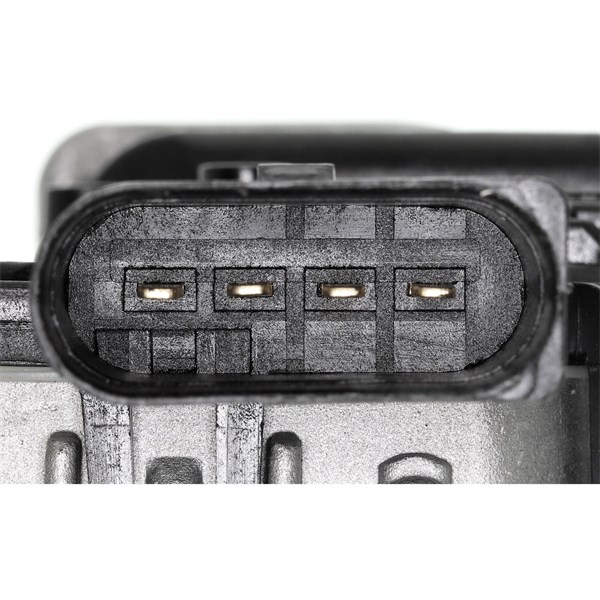 Torkarmotor 12V, Fram Torkarmotor 12V, Fram