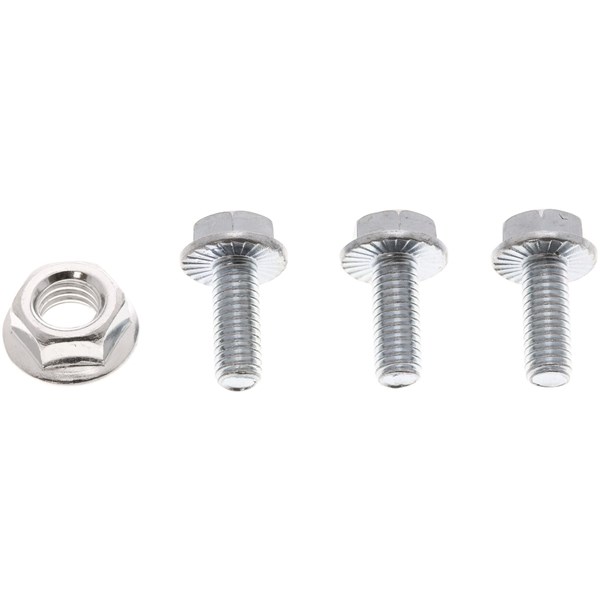 Torkarmotor 12V, Fram Torkarmotor 12V, Fram