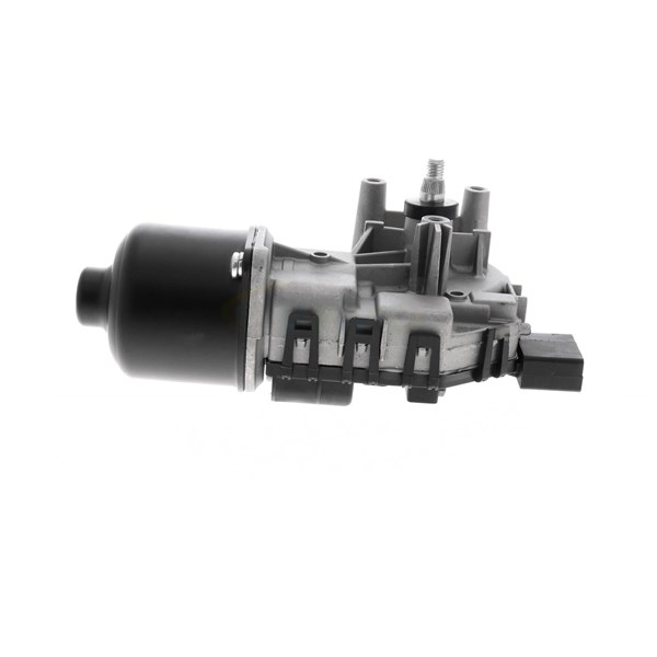 Torkarmotor 12V, Fram Torkarmotor 12V, Fram