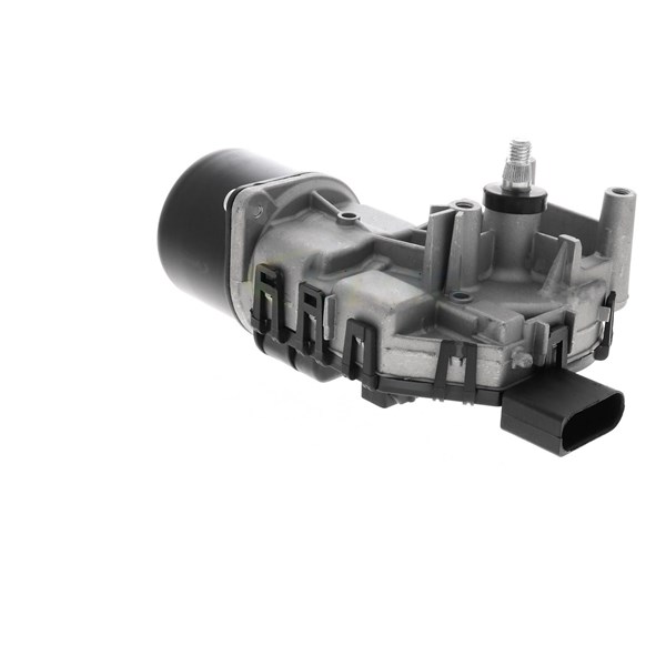 Torkarmotor 12V, Fram Torkarmotor 12V, Fram