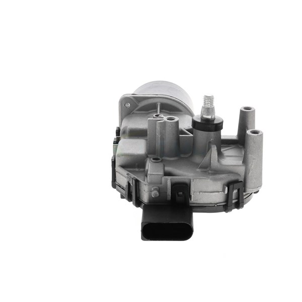 Torkarmotor 12V, Fram Torkarmotor 12V, Fram