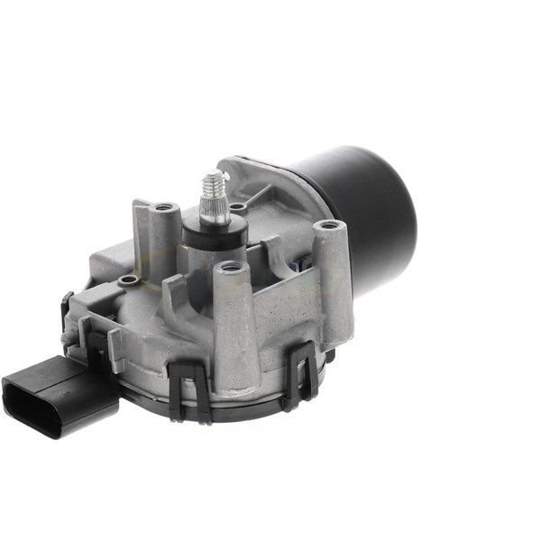 Torkarmotor 12V, Fram Torkarmotor 12V, Fram