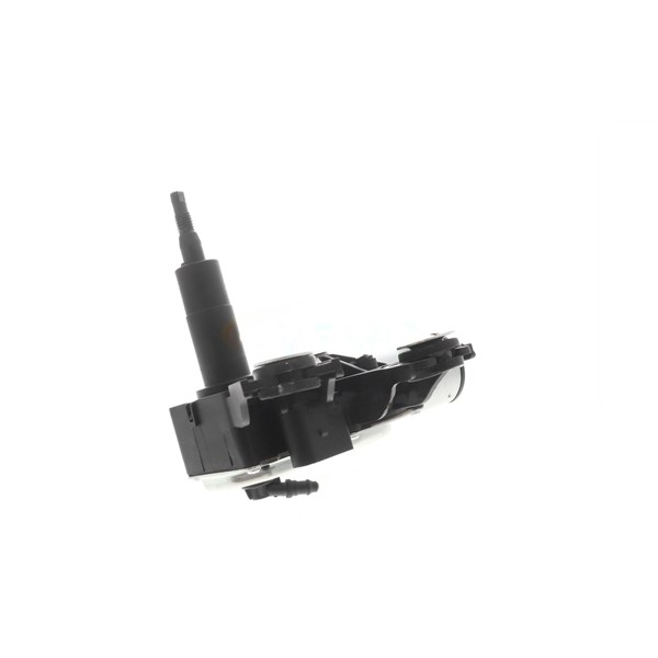 Torkarmotor 12V, Bak