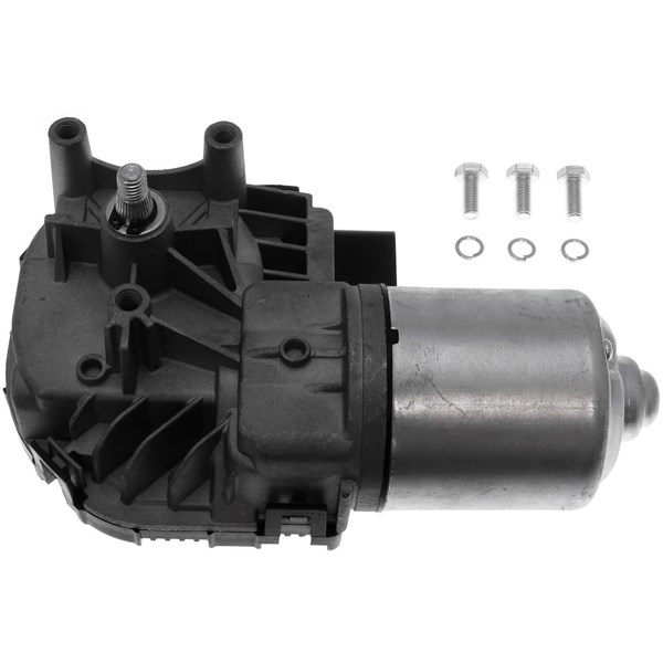 Torkarmotor 12V, Fram Torkarmotor 12V, Fram