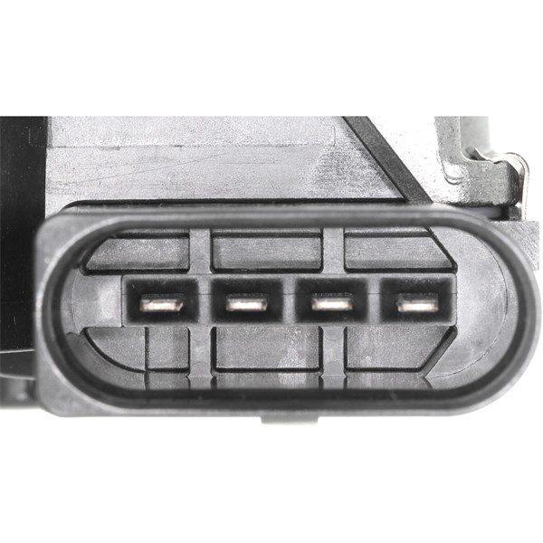 Torkarmotor 12V, Fram Torkarmotor 12V, Fram