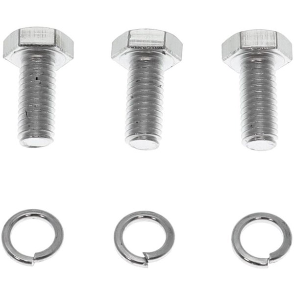 Torkarmotor 12V, Fram Torkarmotor 12V, Fram
