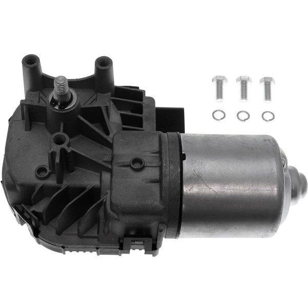 Torkarmotor 12V, Fram Torkarmotor 12V, Fram