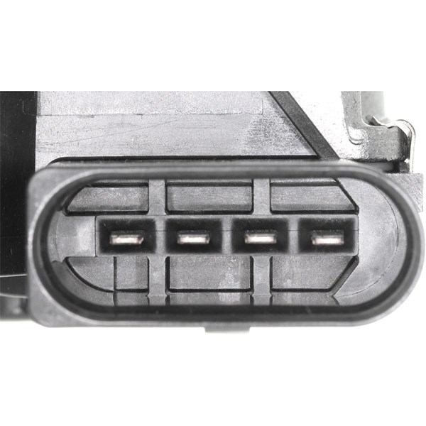 Torkarmotor 12V, Fram Torkarmotor 12V, Fram