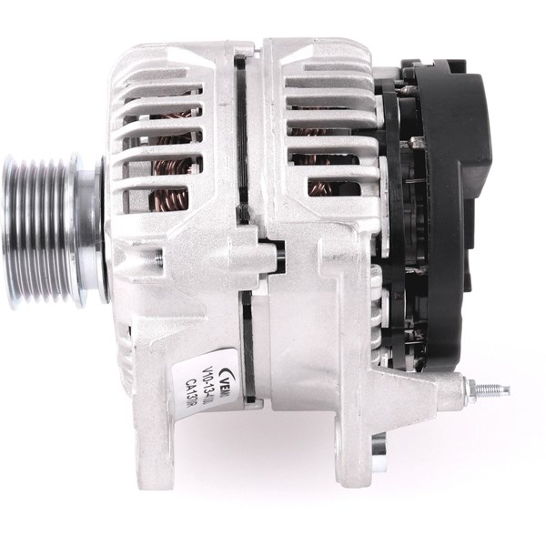 Generator 14V 90A Vemo V10-13-41500 VEMO