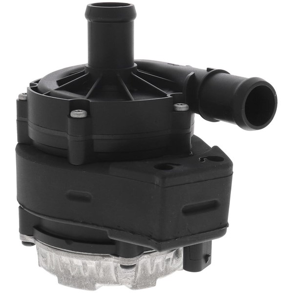 Extra vattenpump Vemo V10-16-0049 VEMO