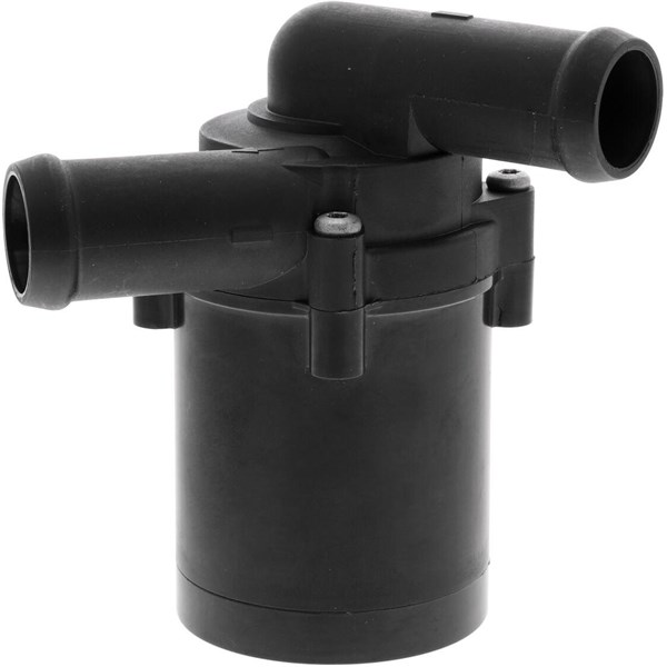 Extra vattenpump 12V VEMO