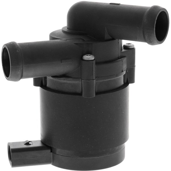 Extra vattenpump 12V VEMO
