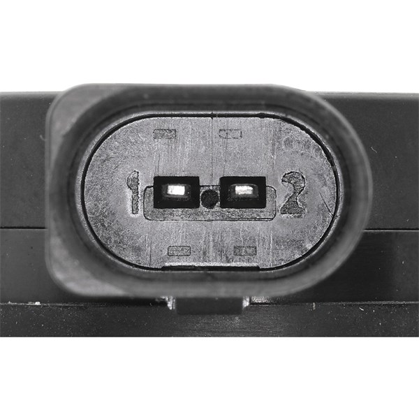 Extra vattenpump 12V